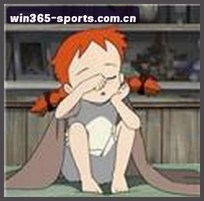 张总